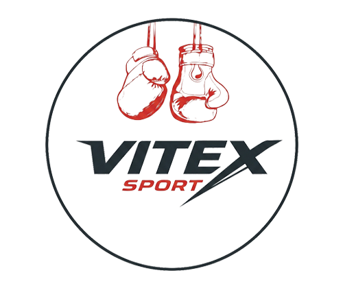 VITEX SPORT